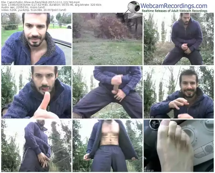 cam4-frenchkid-webcam-show-12_11_2015-12_17_46