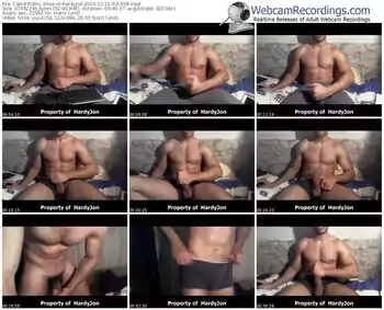 cam4-hardyjon-webcam-show-12_11_2015-03_16_59