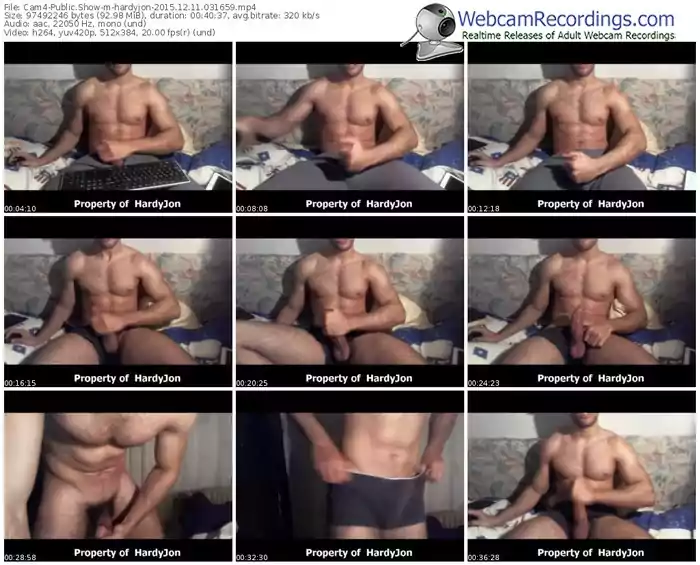 cam4-hardyjon-webcam-show-12_11_2015-03_16_59