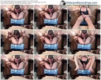 cam4-izzy_guyz-webcam-show-12_11_2015-10_57_46