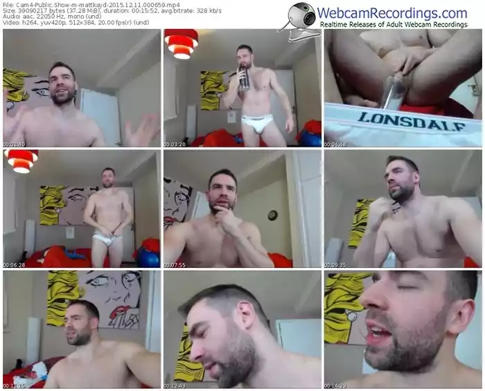 cam4-mattkayd-webcam-show-12_11_2015-00_06_59