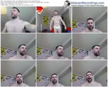 cam4-mattkayd-webcam-show-12_11_2015-02_26_58