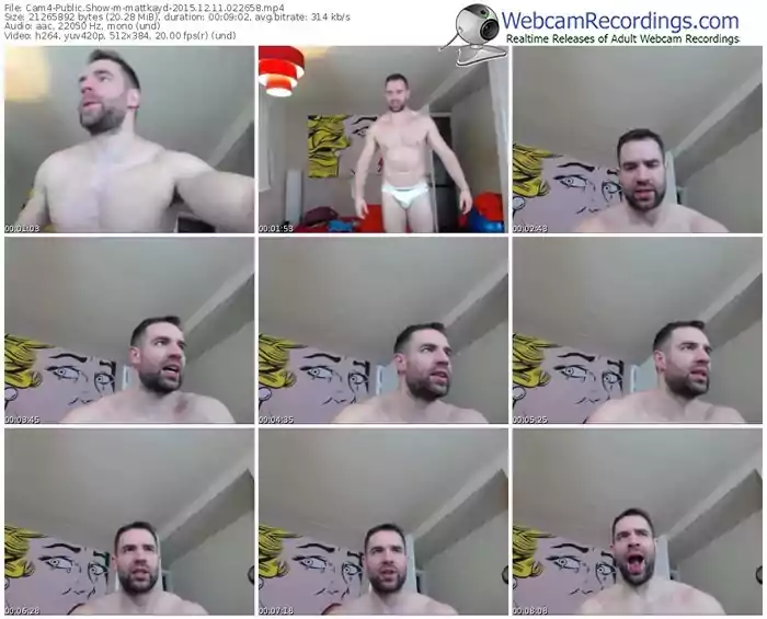 cam4-mattkayd-webcam-show-12_11_2015-02_26_58
