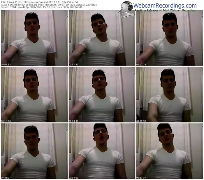 cam4-merveler-webcam-show-12_11_2015-02_41_59