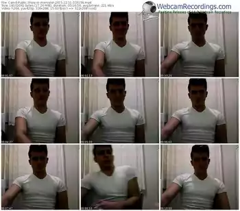 cam4-merveler-webcam-show-12_11_2015-03_31_59