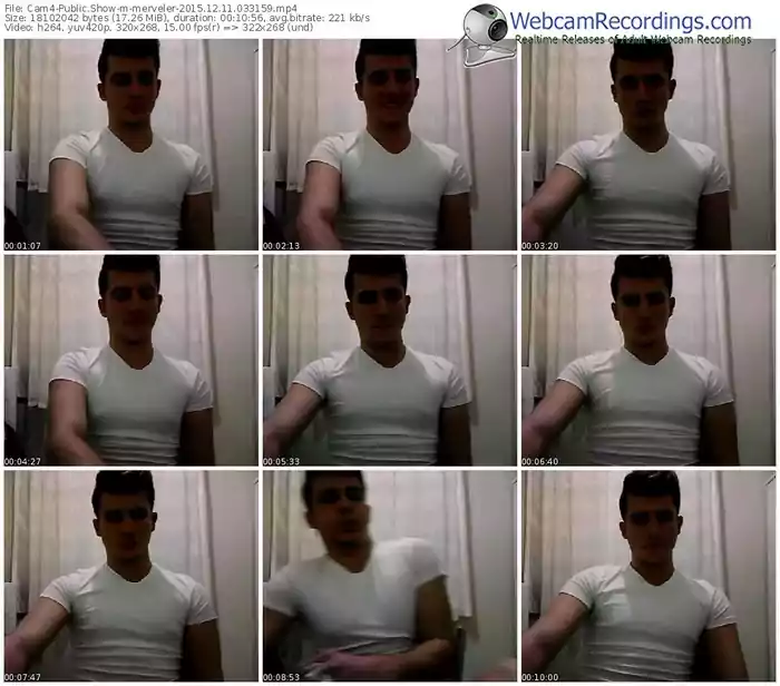 cam4-merveler-webcam-show-12_11_2015-03_31_59