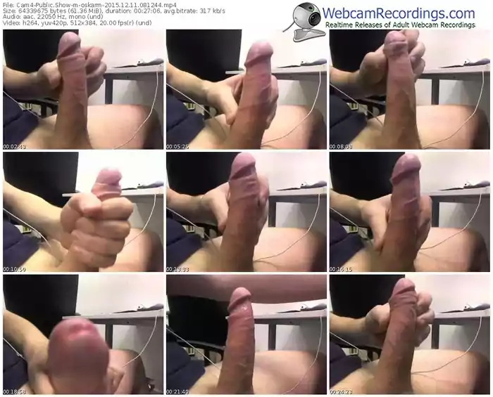 cam4-oskarm-webcam-show-12_11_2015-08_12_44