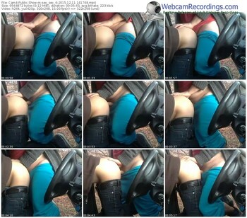 cam4-sex_sex_6-webcam-show-12_11_2015-14_17_48