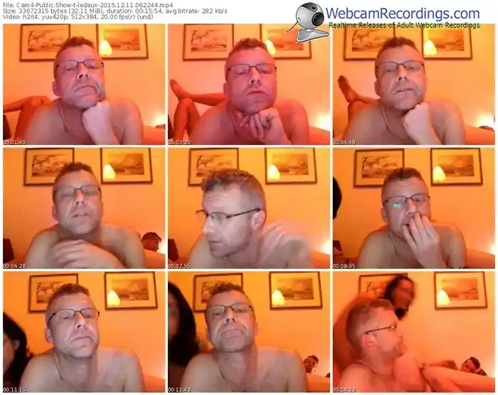 cam4-ledeux-webcam-show-12_11_2015-06_22_44