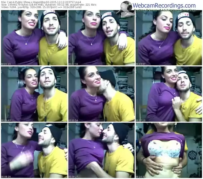 cam4-napoliboy92-webcam-show-12_12_2015-20_37_57