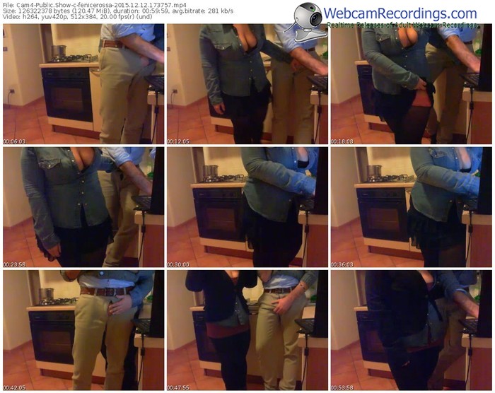 cam4-fenicerossa-webcam-show-12_12_2015-17_37_57