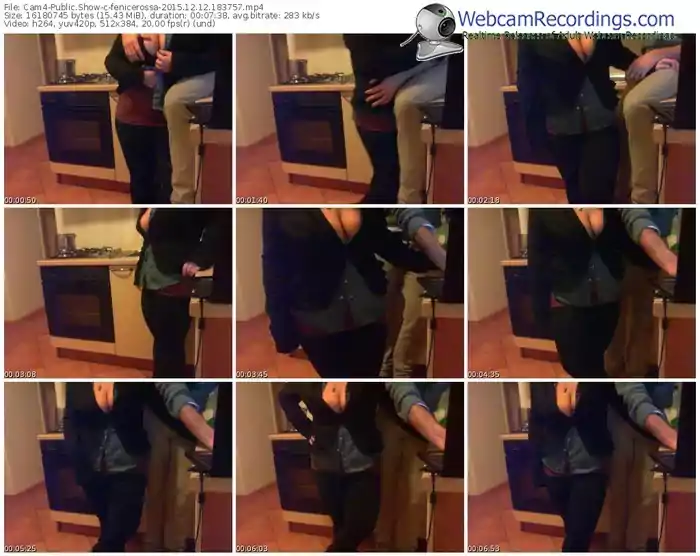 cam4-fenicerossa-webcam-show-12_12_2015-18_37_57