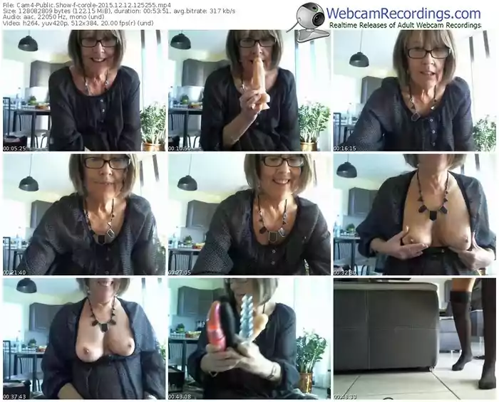 cam4-corole-webcam-show-12_12_2015-12_52_55