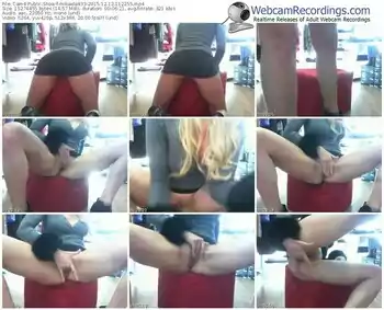 cam4-mikaela833-webcam-show-12_12_2015-11_22_55
