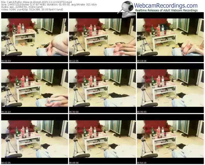 cam4-klonol-webcam-show-12_12_2015-04_37_52