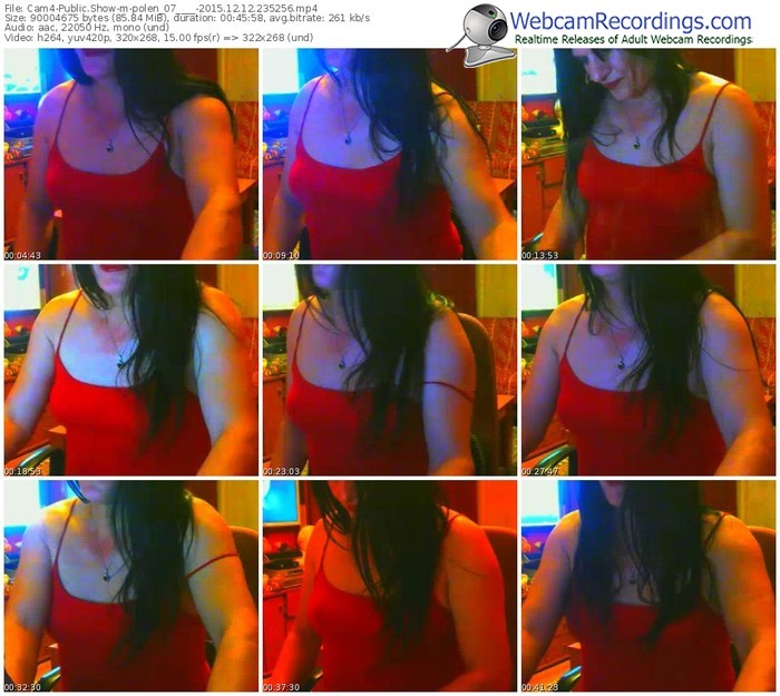 cam4-polen_07____-webcam-show-12_12_2015-23_52_56