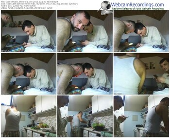 cam4-1_oct-webcam-show-12_13_2015-14_57_59