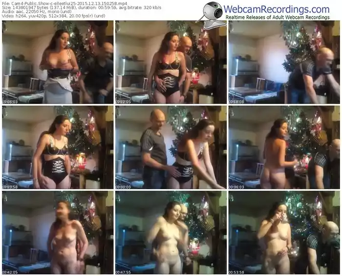 cam4-elleetlui25-webcam-show-12_13_2015-15_02_58