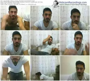 cam4-ncolas_34-webcam-show-12_13_2015-05_32_57
