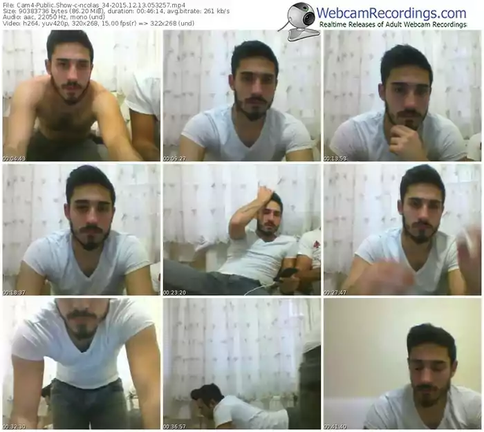 cam4-ncolas_34-webcam-show-12_13_2015-05_32_57