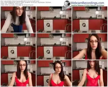 cam4-jessicard-webcam-show-12_13_2015-10_12_57