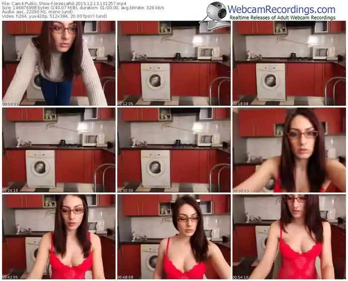 cam4-jessicard-webcam-show-12_13_2015-10_12_57