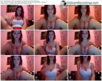 cam4-bigtitsmary2-webcam-show-12_13_2015-21_53_03