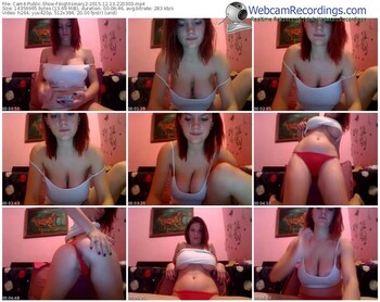 cam4-bigtitsmary2-webcam-show-12_13_2015-22_03_03