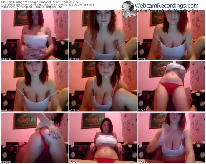 cam4-bigtitsmary2-webcam-show-12_13_2015-22_03_03