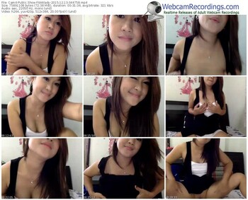 cam4-bkklady-webcam-show-12_13_2015-04_47_58