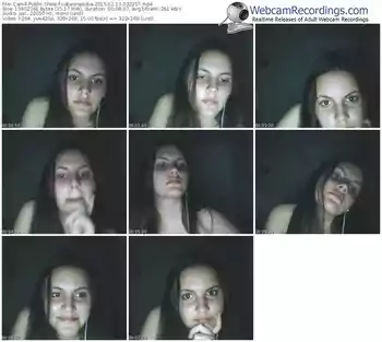 cam4-catarinaduba-webcam-show-12_13_2015-03_22_57