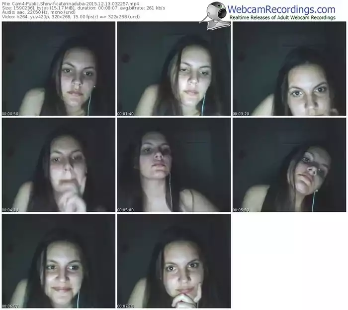 cam4-catarinaduba-webcam-show-12_13_2015-03_22_57