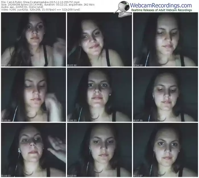 cam4-catarinaduba-webcam-show-12_13_2015-05_57_57