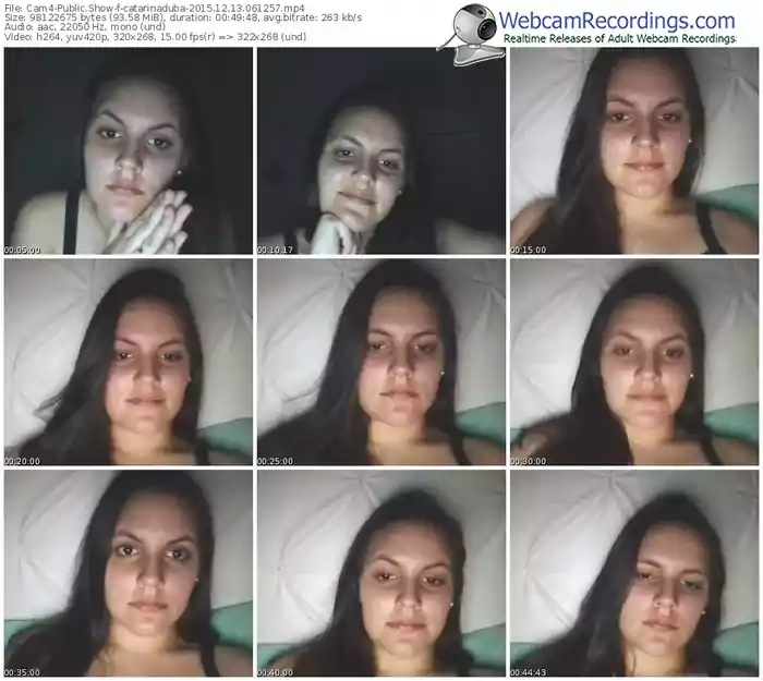 cam4-catarinaduba-webcam-show-12_13_2015-06_12_57