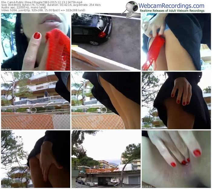 cam4-fragile7883-webcam-show-12_13_2015-13_47_59