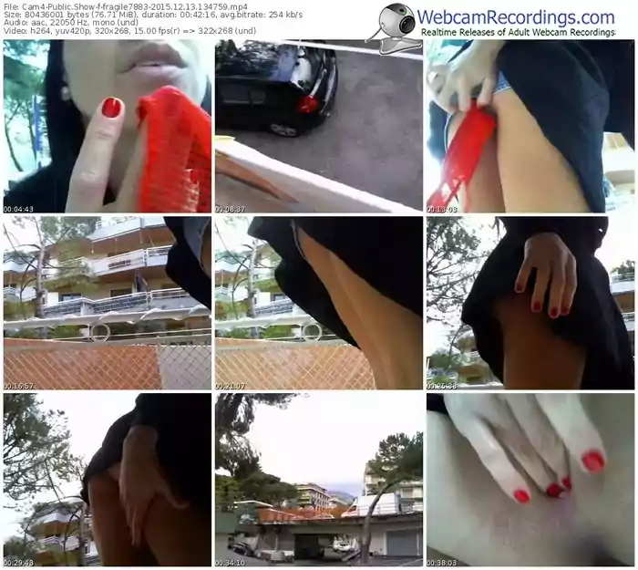 cam4-fragile7883-webcam-show-12_13_2015-13_47_59