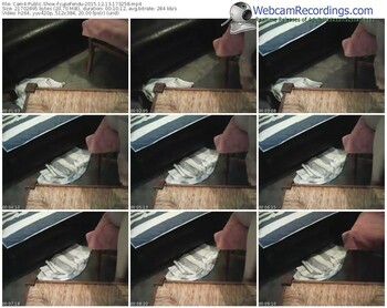 cam4-jupefendu-webcam-show-12_13_2015-17_32_58