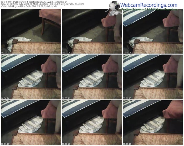 cam4-jupefendu-webcam-show-12_13_2015-17_32_58