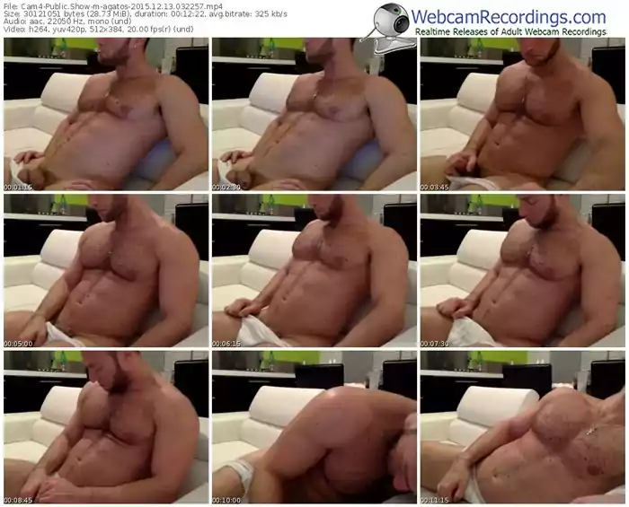 cam4-agatos-webcam-show-12_13_2015-03_22_57