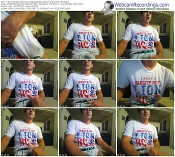 cam4-anzzban25-webcam-show-12_13_2015-05_37_58