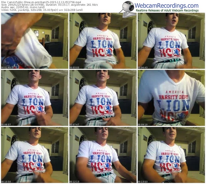 cam4-anzzban25-webcam-show-12_13_2015-05_37_58