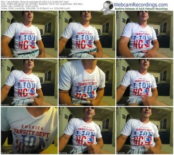 cam4-anzzban25-webcam-show-12_13_2015-06_12_57