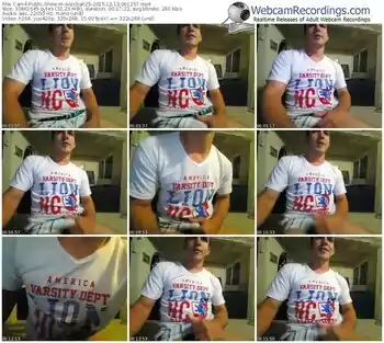 cam4-anzzban25-webcam-show-12_13_2015-06_12_57