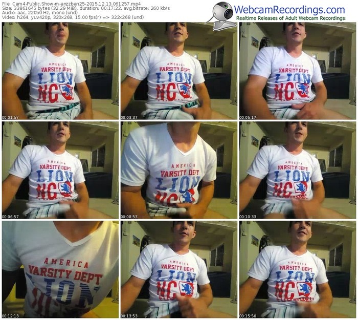 cam4-anzzban25-webcam-show-12_13_2015-06_12_57