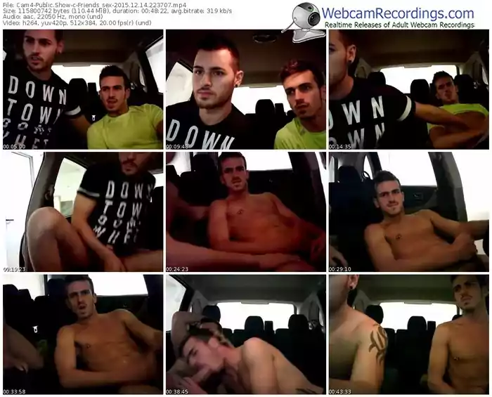 cam4-friends_sex-webcam-show-12_14_2015-22_37_07