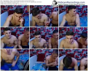 cam4-monstterdick-webcam-show-12_14_2015-07_33_13