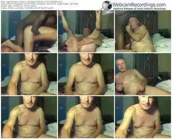 cam4-tandala3-webcam-show-12_14_2015-03_23_08