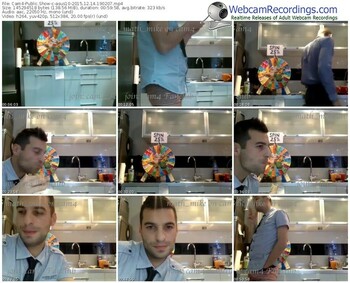 cam4-asus10-webcam-show-12_14_2015-19_02_07