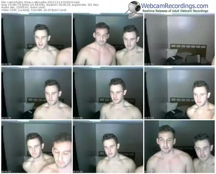 cam4-atticusfox-webcam-show-12_14_2015-04_33_10