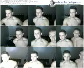 cam4-atticusfox-webcam-show-12_14_2015-05_23_11